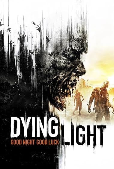 Dying Light