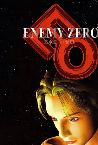 Enemy Zero