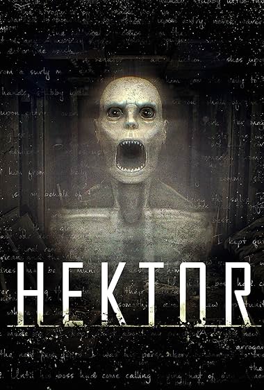 Hektor