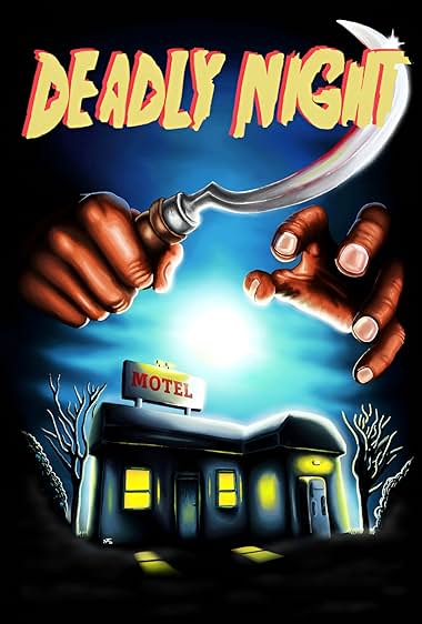 Deadly Night
