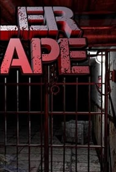 Killer Escape