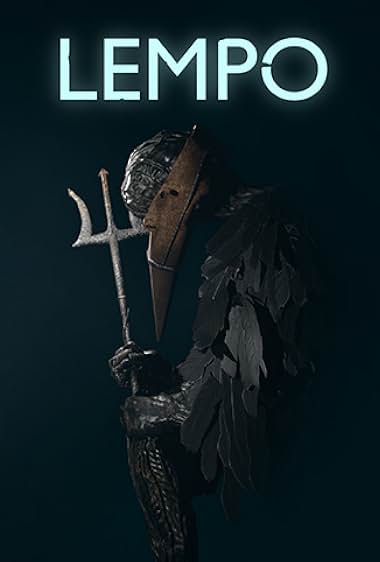 Lempo