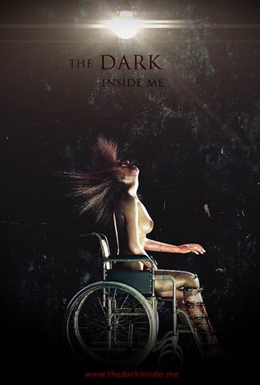 The Dark Inside Me