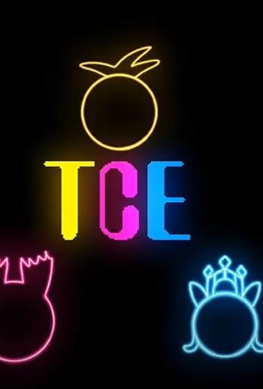 ToyChica's Pizzeria: Backstories