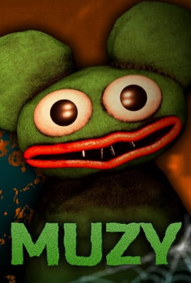 MUZY
