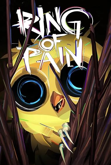 Ring of Pain