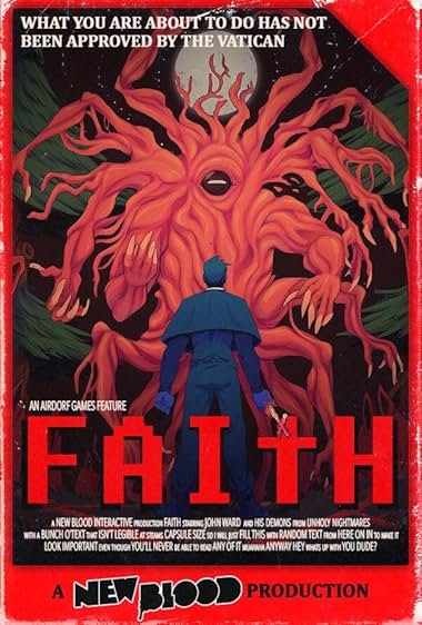 Faith