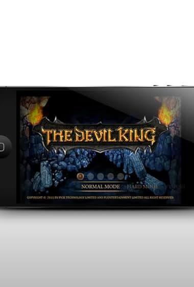 The Devil King