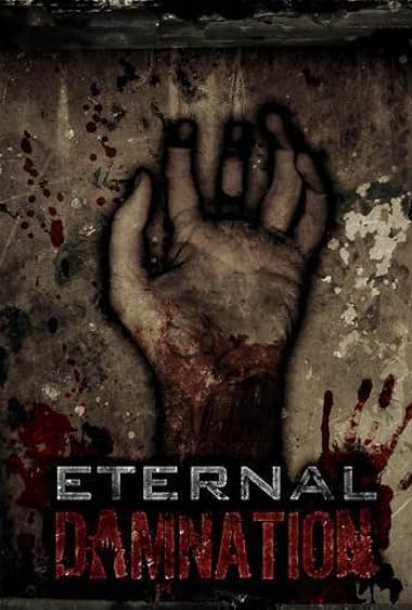 Eternal Damnation