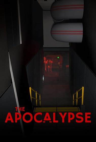The Apocalypse