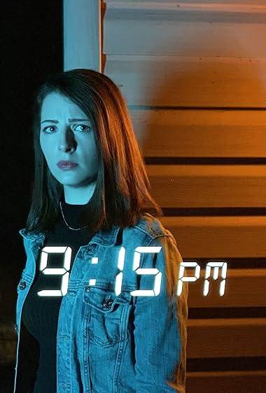9:15