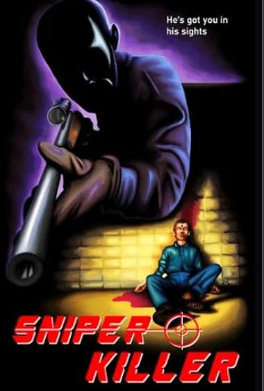 Sniper Killer