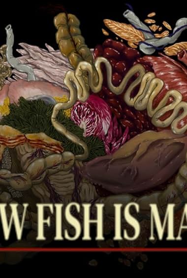 How Fish is Made