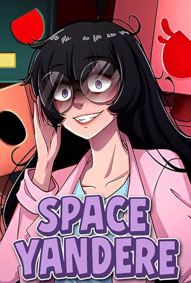 Space Yandere