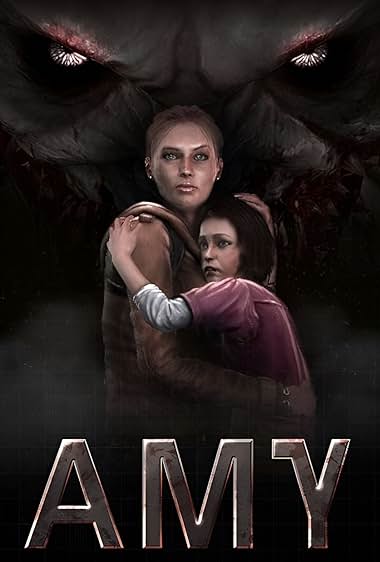Amy