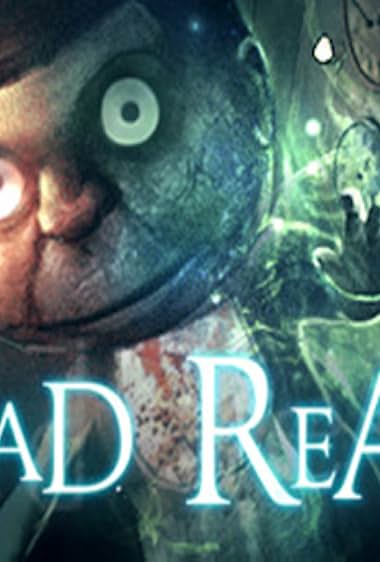 Dead Realm