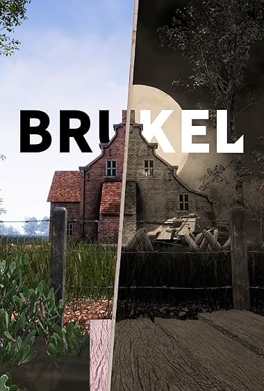 Brukel