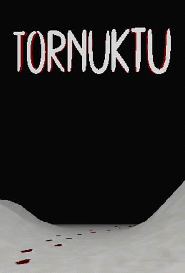 Tornuktu