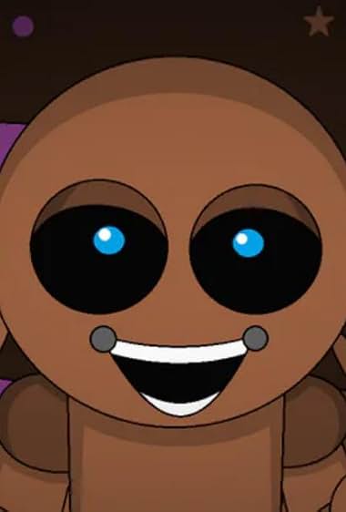 Five Nights at Coso Remake