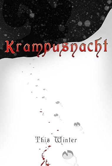 Krampusnacht