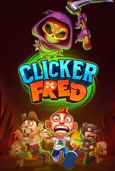Clicker Fred