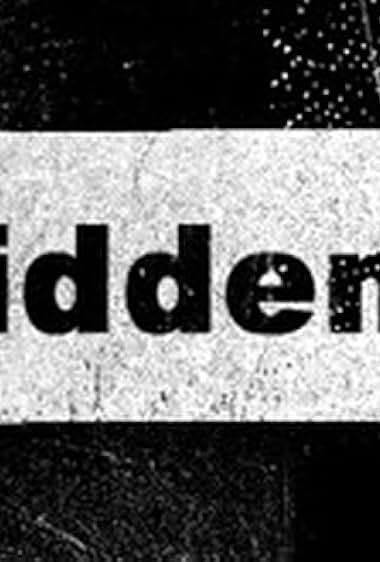 Forbidden.exe
