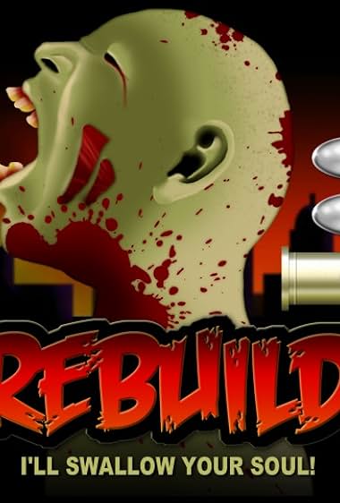 Rebuild