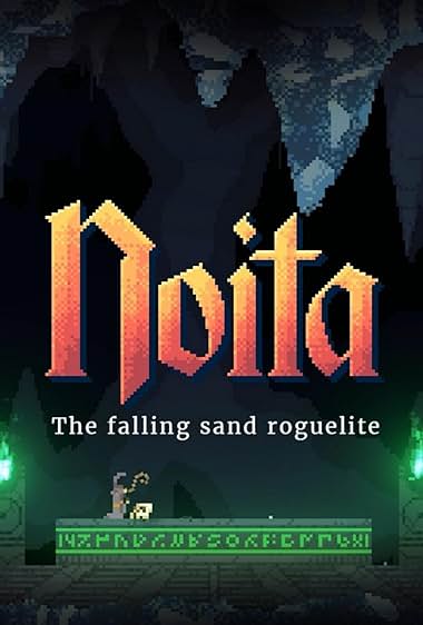 Noita