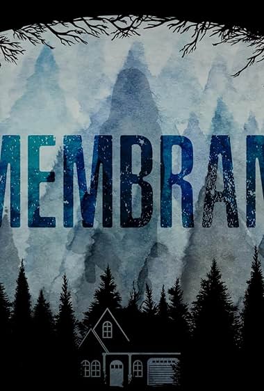 Remembrance