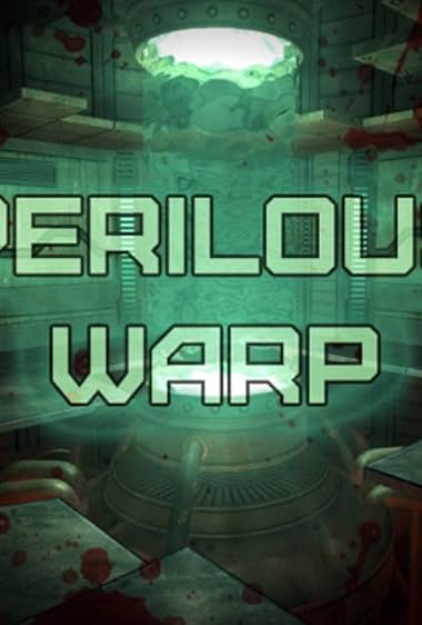Perilous Warp