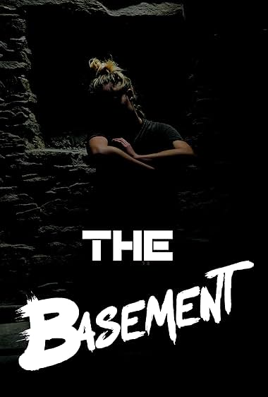 The Basement