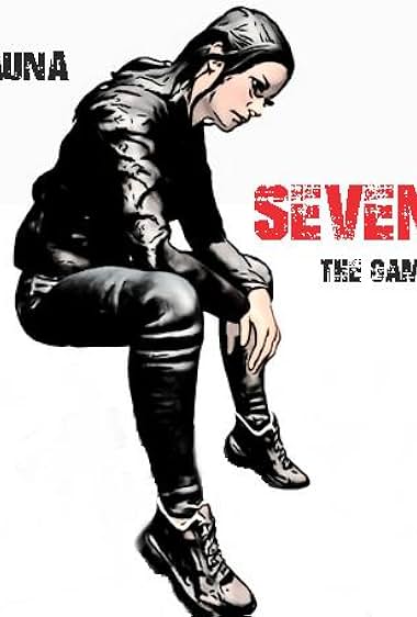 Sev7n