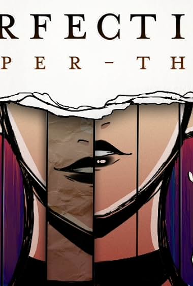 Perfection: Paper-thin