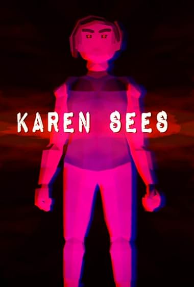 Karen Sees