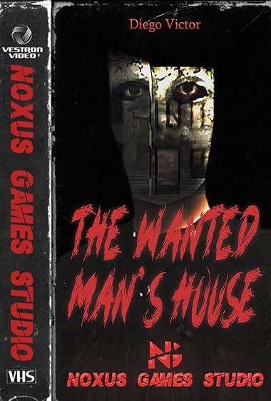 The Wanted Man's House