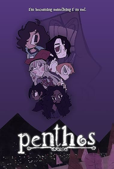 Penthos