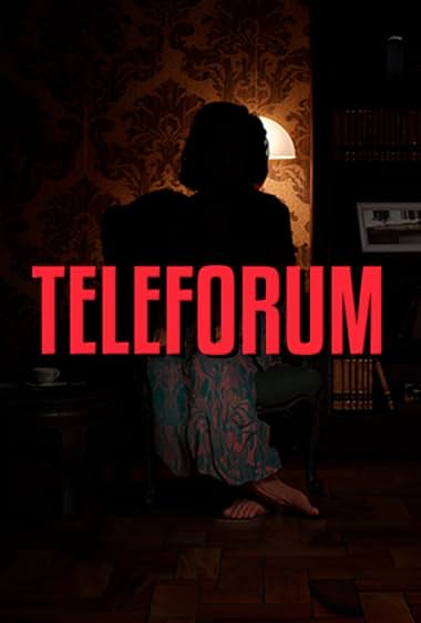 Teleforum