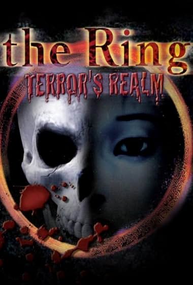 The Ring: Terror's Realm