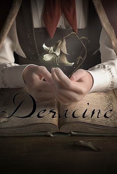 Derashine