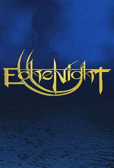 Echo Night