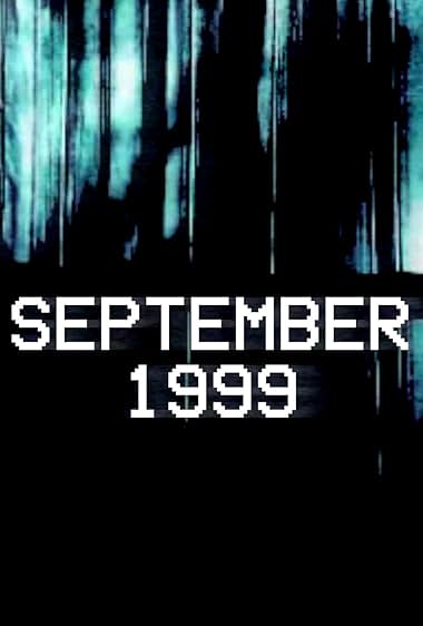 September 1999