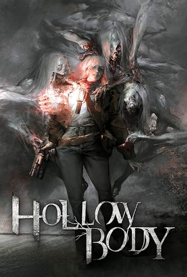 Hollowbody