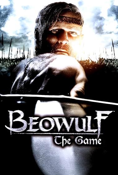 Beowulf: The Game