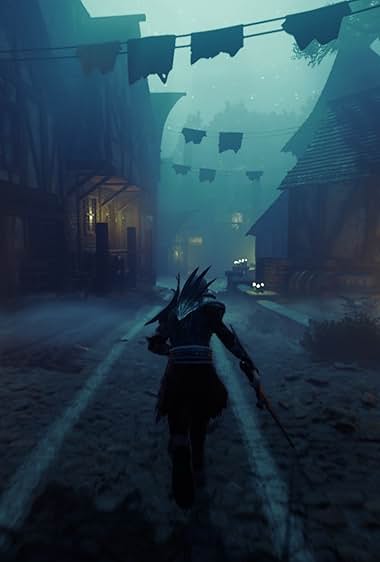 Deadhaus Sonata