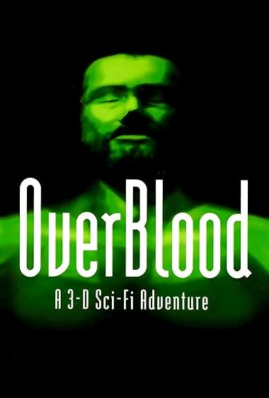 OverBlood