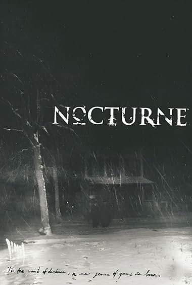 Nocturne