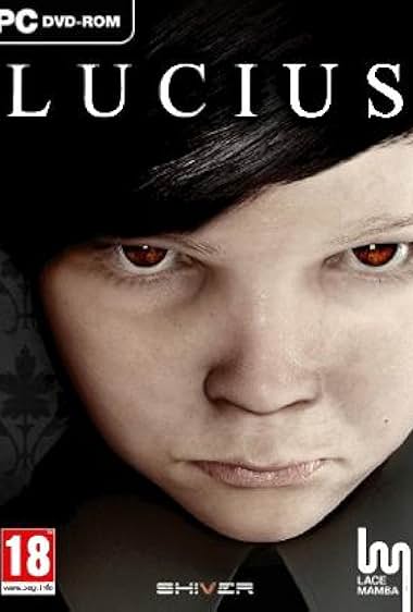 Lucius