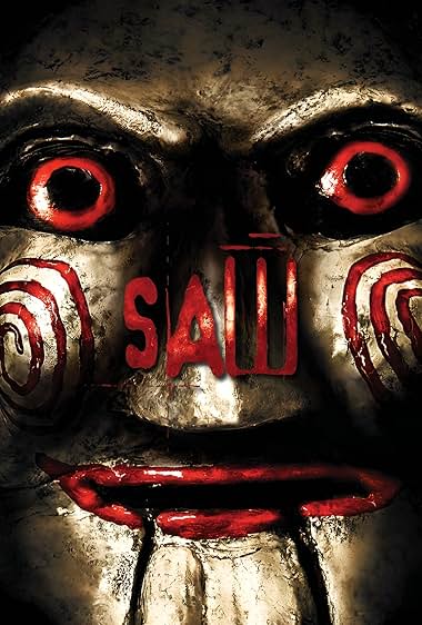 Saw