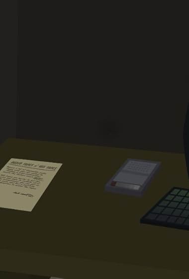 Incredibox Fazbear's Project
