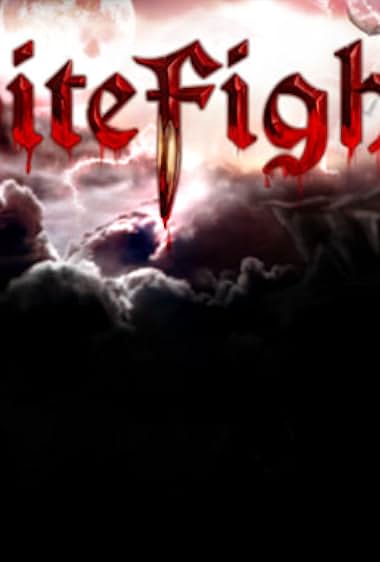 BiteFight